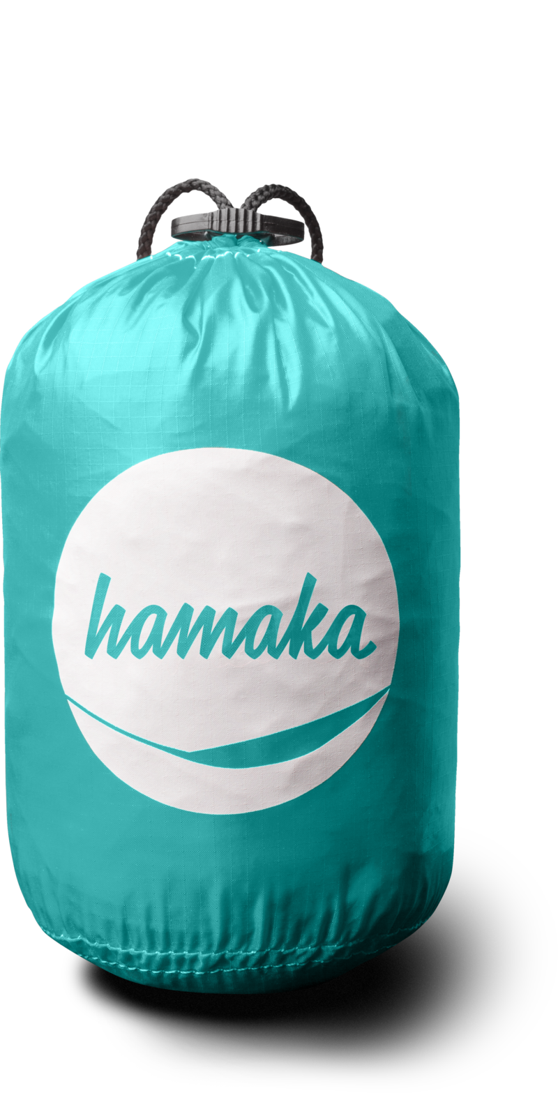 hamaka size Standard