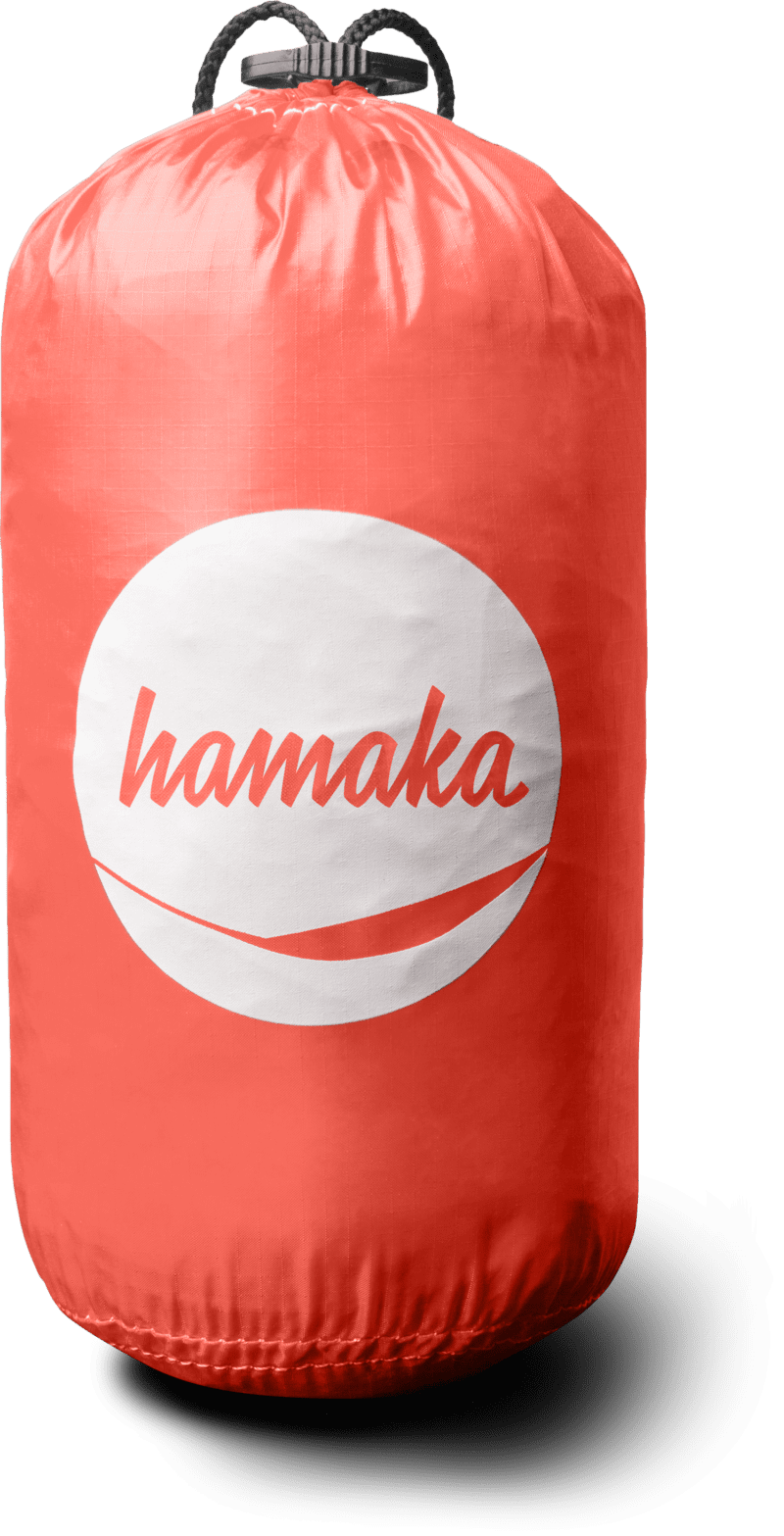 hamaka size XL