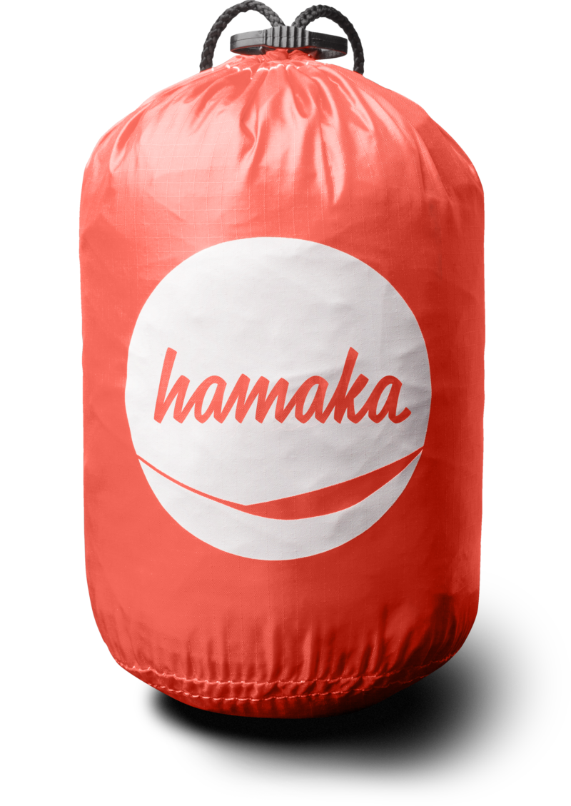 hamaka hammock